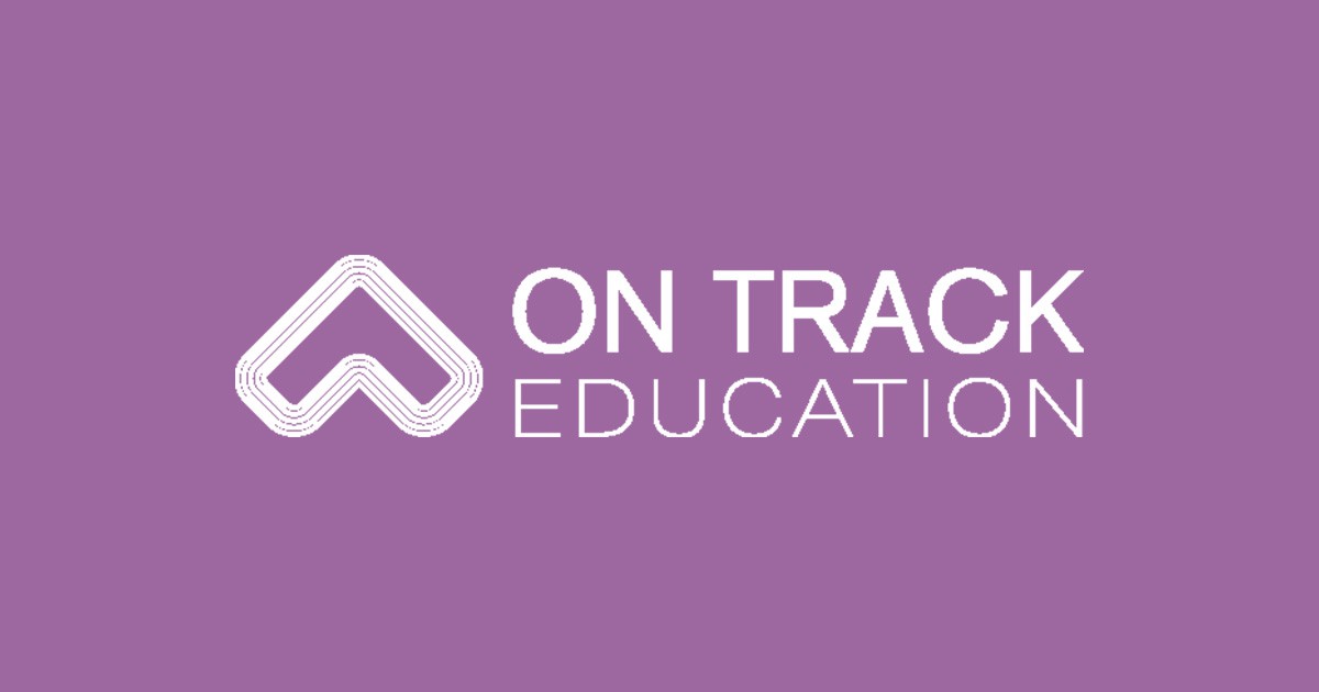 On Track Education in West Yarner