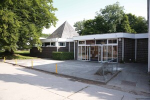 Article Thumbnail Image