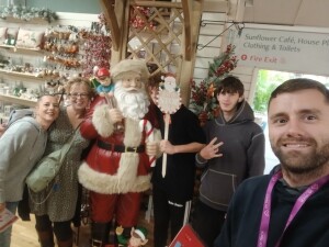 Article Thumbnail Image