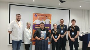 Article Thumbnail Image